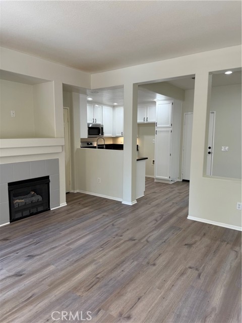 25773 Perlman Place, Stevenson Ranch CA: https://media.crmls.org/medias/099d38b0-0d77-451b-b169-9320dd45d482.jpg