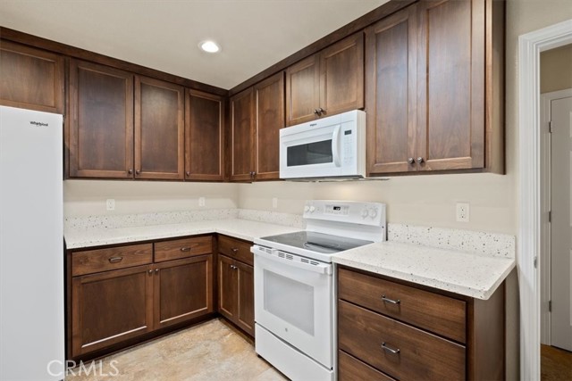 Detail Gallery Image 18 of 36 For 12290 Stone Canyon Ct, Paradise,  CA 95969 - 2 Beds | 2 Baths