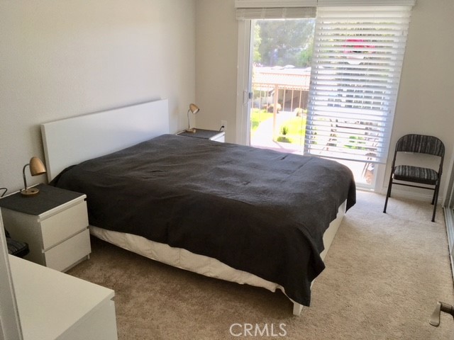 Detail Gallery Image 12 of 12 For 897 Ronda Sevilla #O,  Laguna Woods,  CA 92637 - 2 Beds | 2 Baths