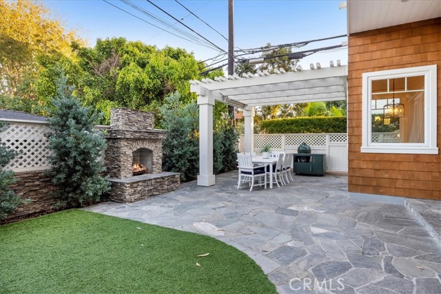 1900 Walnut Avenue, Manhattan Beach, California 90266, 5 Bedrooms Bedrooms, ,4 BathroomsBathrooms,Residential,Sold,Walnut,SB21229114