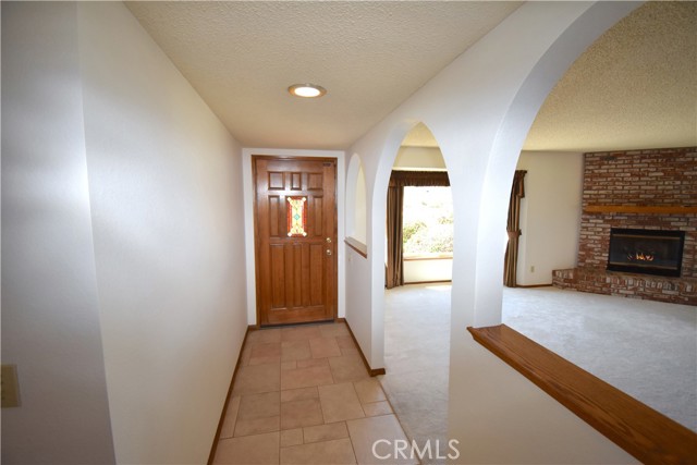 Detail Gallery Image 7 of 33 For 19912 Itasca Rd, Apple Valley,  CA 92308 - 3 Beds | 2 Baths