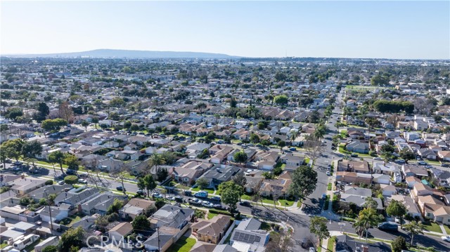Detail Gallery Image 50 of 62 For 6081 Lemon, Long Beach,  CA 90805 - 4 Beds | 2 Baths