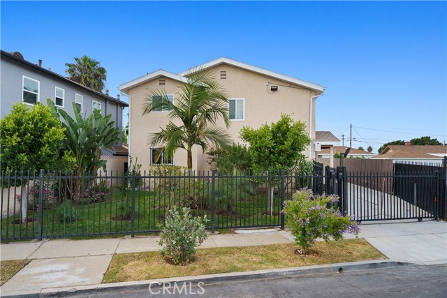 327 E Lanzit