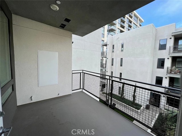 2404 Nolita, Irvine CA: https://media.crmls.org/medias/099d7563-1418-4833-906b-9d4724c55181.jpg
