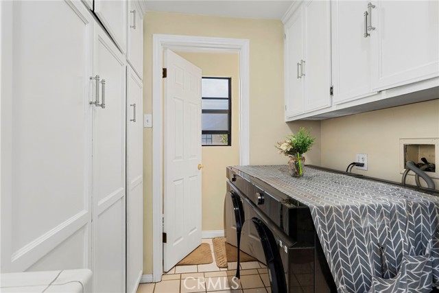 4103 Artesia Boulevard, Torrance CA: https://media.crmls.org/medias/099d87cd-03a1-45a9-94c2-e1f121cae5a7.jpg