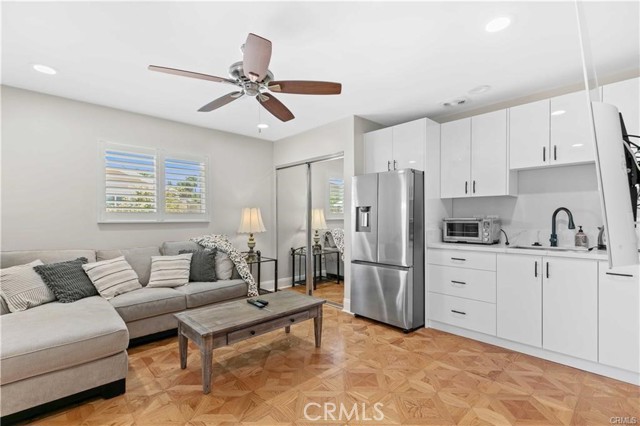 Detail Gallery Image 13 of 25 For 16577 16575 Knollwood, Granada Hills,  CA 91344 - 0 Beds | 1 Baths