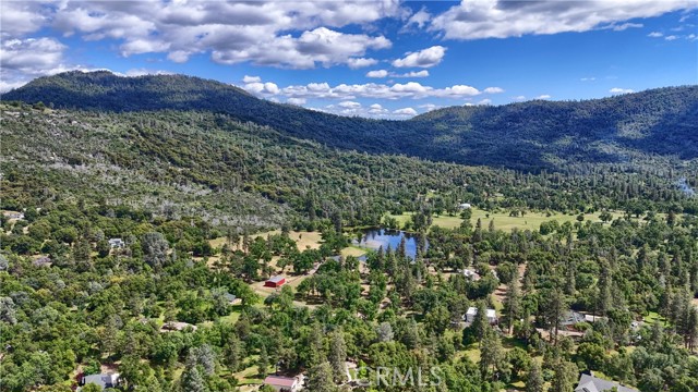 Detail Gallery Image 48 of 49 For 51864 Mountain Quail Pl, Oakhurst,  CA 93644 - 3 Beds | 2 Baths