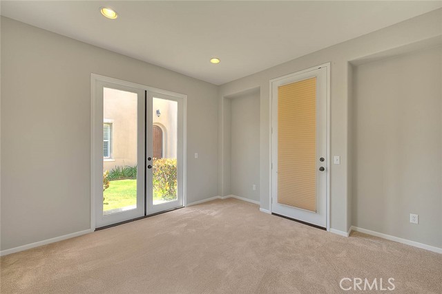 Detail Gallery Image 9 of 73 For 4981 Highview St, Chino Hills,  CA 91709 - 6 Beds | 4 Baths