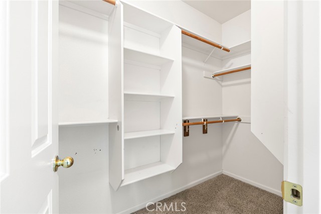 Detail Gallery Image 30 of 48 For 2780 Camden Ct, Chico,  CA 95973 - 3 Beds | 2 Baths