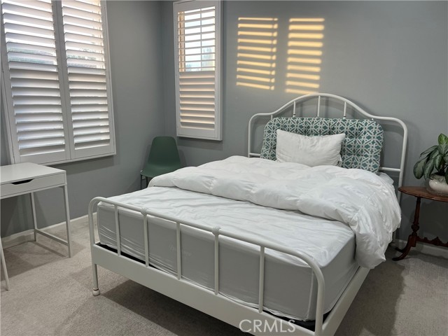 Detail Gallery Image 2 of 4 For 274 Rodeo, Irvine,  CA 92602 - 1 Beds | 1/1 Baths