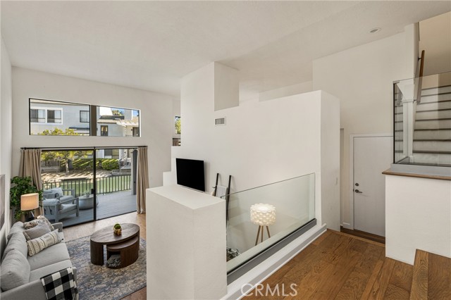 Detail Gallery Image 22 of 75 For 30 Waterway #43,  Irvine,  CA 92614 - 2 Beds | 2 Baths