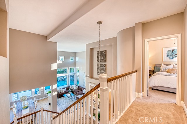 12 Eisenhower Lane, Coto de Caza CA: https://media.crmls.org/medias/099de0cd-f4c0-42b7-9d30-0e5c8a66e075.jpg