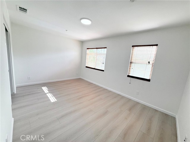 Detail Gallery Image 19 of 26 For 1315 Castledale St, Riverside,  CA 92501 - 5 Beds | 3 Baths