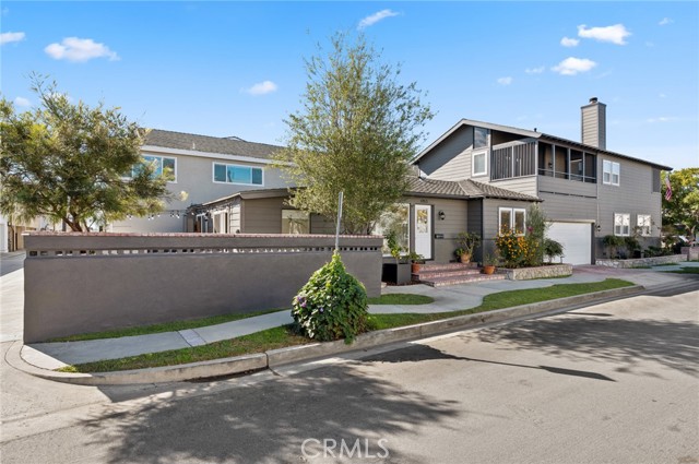 Detail Gallery Image 24 of 24 For 620 1/2 Acacia Ave, Corona Del Mar,  CA 92625 - 2 Beds | 2 Baths