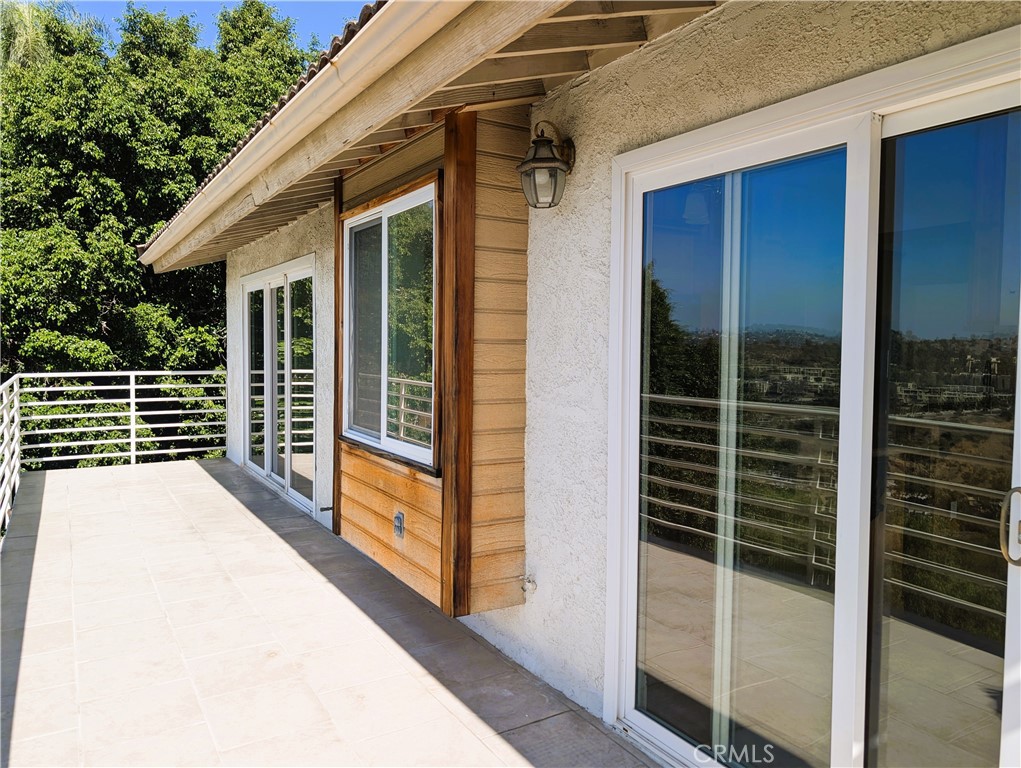 MLS #SB25188894 image #17