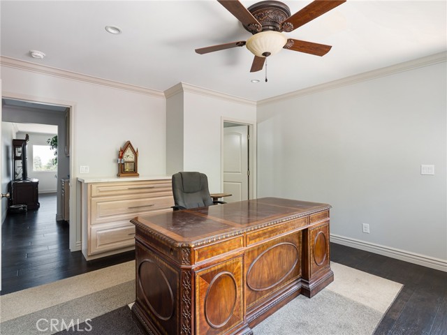 Bedroom #5