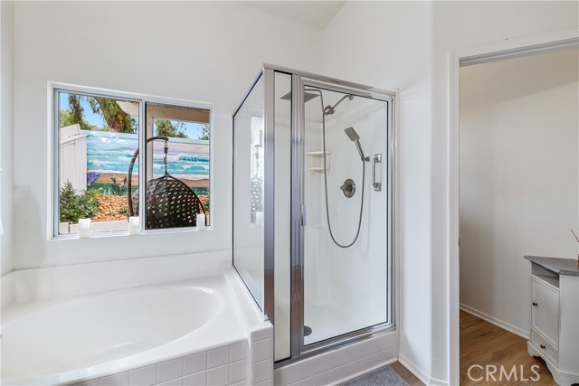 Detail Gallery Image 43 of 56 For 3955 Escala Cove, Oceanside,  CA 92058 - 4 Beds | 2 Baths