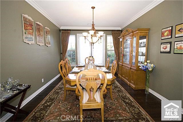 37 Twiggs, Irvine CA: https://media.crmls.org/medias/099e1660-29a0-406b-b353-ce593ec17116.jpg
