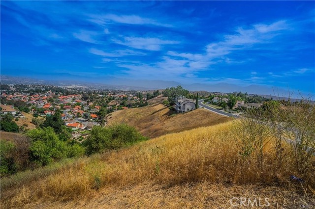1755 Derringer Lane, Diamond Bar, CA, 91765 1755 Derringer Lane, Diamond Bar, CA, 91765