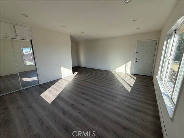 Detail Gallery Image 2 of 10 For 1415 N Cherokee #12,  Los Angeles,  CA 90028 - 1 Beds | 1 Baths