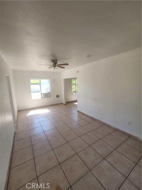 Image 2 for 10217 24Th St, Rancho Cucamonga, CA 91730