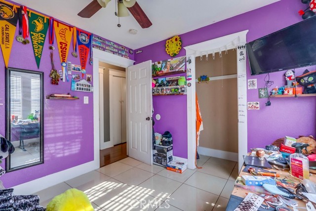 Detail Gallery Image 24 of 36 For 1243 W 70th St, Los Angeles,  CA 90044 - 3 Beds | 2 Baths