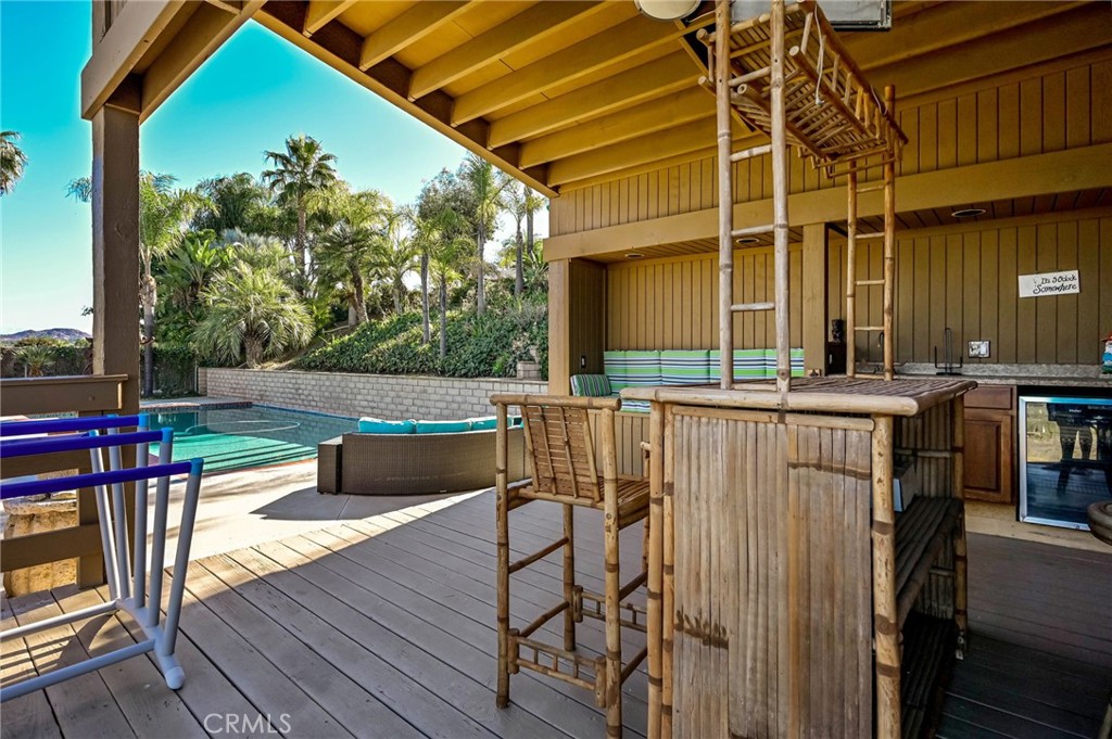 MLS #OC25274602 image #53