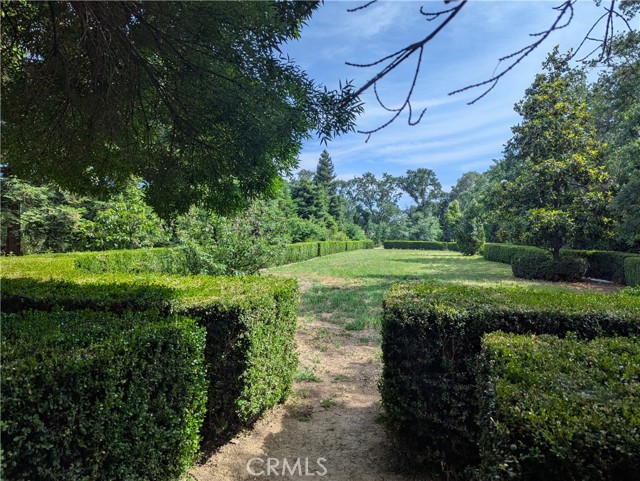 1785 Durham Dayton, Durham CA: https://media.crmls.org/medias/099e7472-e1e2-4a2c-bb97-f58dde980b2f.jpg