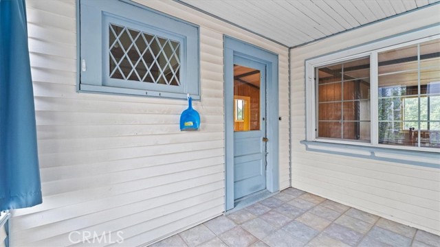 Detail Gallery Image 18 of 50 For 2124 Wilcox Ave, Oroville,  CA 95966 - 2 Beds | 2 Baths