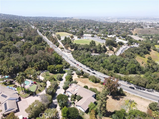 2950 Palos Verdes Drive, Rolling Hills, California 90274, 4 Bedrooms Bedrooms, ,4 BathroomsBathrooms,Residential,For Sale,Palos Verdes,SB25139447
