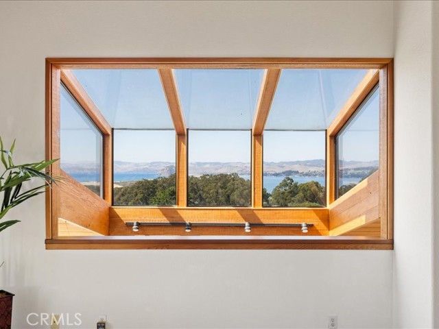 Detail Gallery Image 27 of 58 For 2630 Pecho Valley Rd, Los Osos,  CA 93402 - 4 Beds | 4 Baths