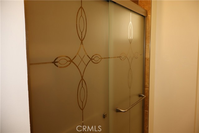 Detail Gallery Image 15 of 18 For 18507 Pueblo Cir, Huntington Beach,  CA 92646 - 2 Beds | 2/1 Baths