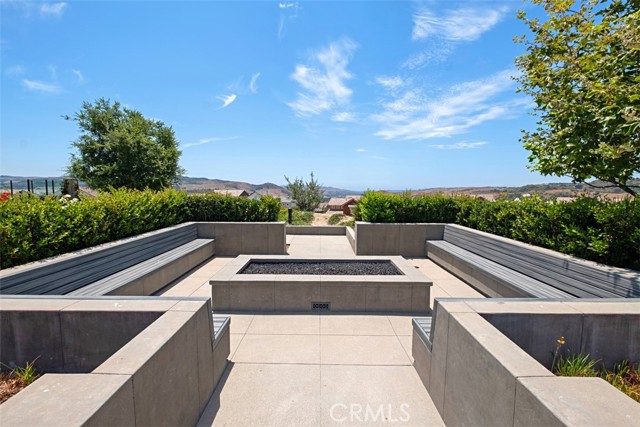Detail Gallery Image 37 of 39 For 861 Cornelia Way, Rancho Mission Viejo,  CA 92694 - 2 Beds | 2 Baths