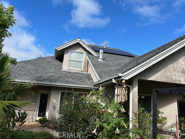 Detail Gallery Image 44 of 72 For 14 Sparrow Hawk, Chico,  CA 95928 - 4 Beds | 2/1 Baths