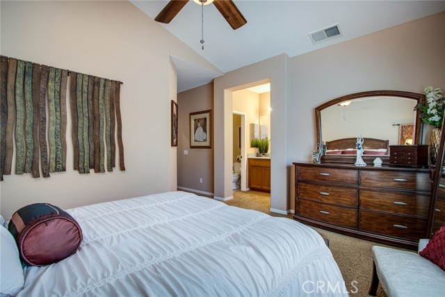 7380 Via Real Lane, Yucca Valley, California 92284, 3 Bedrooms Bedrooms, ,2 BathroomsBathrooms,Residential,For Sale,7380 Via Real Lane,CRJT24232521