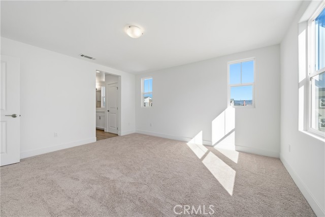 Detail Gallery Image 18 of 33 For 209 Foxtrot Ct, San Luis Obispo,  CA 93401 - 3 Beds | 2/1 Baths