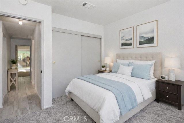 Detail Gallery Image 11 of 43 For 1584 Buckeye St, Highland,  CA 92346 - 4 Beds | 2 Baths