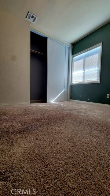 Detail Gallery Image 18 of 18 For 9454 Frankfort Ave, Fontana,  CA 92335 - 3 Beds | 1 Baths