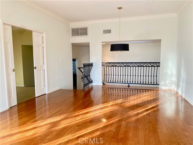 Detail Gallery Image 5 of 14 For 222 Marine, Newport Beach,  CA 92662 - – Beds | – Baths