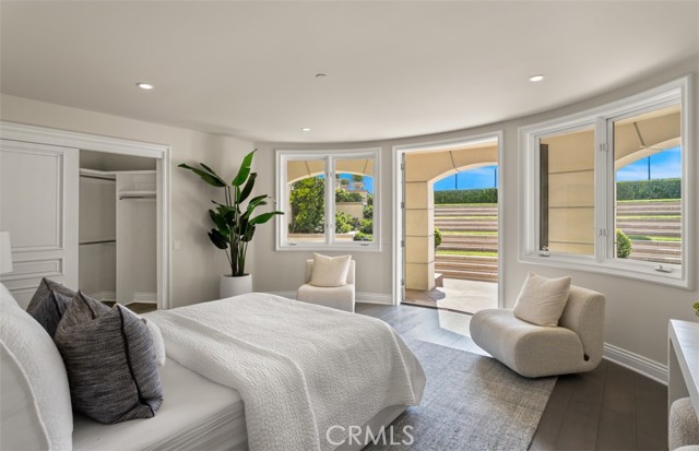 Detail Gallery Image 52 of 66 For 22 Pelican Crest Dr, Newport Coast,  CA 92657 - 5 Beds | 7/1 Baths