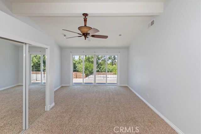 Image 38 of 67 For 6401 Percival Drive
