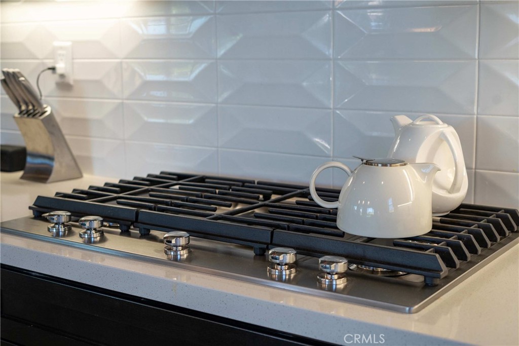 MLS #SR24226368 img 19