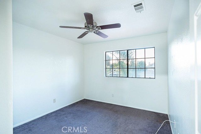 Detail Gallery Image 36 of 54 For 39822 Barcelona, Murrieta,  CA 92562 - 3 Beds | 2/1 Baths