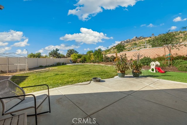 29235 Mangrove, Menifee CA: https://media.crmls.org/medias/099f0d0e-4376-47d1-9213-39d8b03001bf.jpg