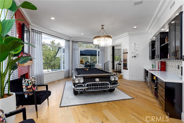 Image 13 of 70 For 8 Palomino  