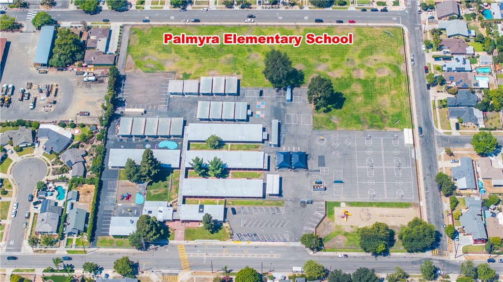 099f1485 B5e3 4aa0 8e15 Fae76ee889d4