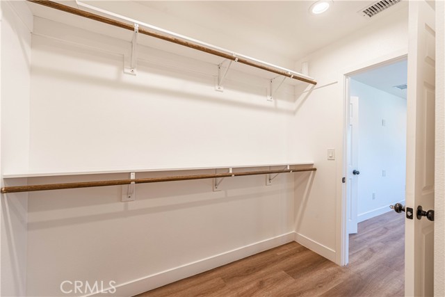 Detail Gallery Image 37 of 49 For 1031 S Bonnie Beach Pl, Los Angeles,  CA 90023 - – Beds | – Baths