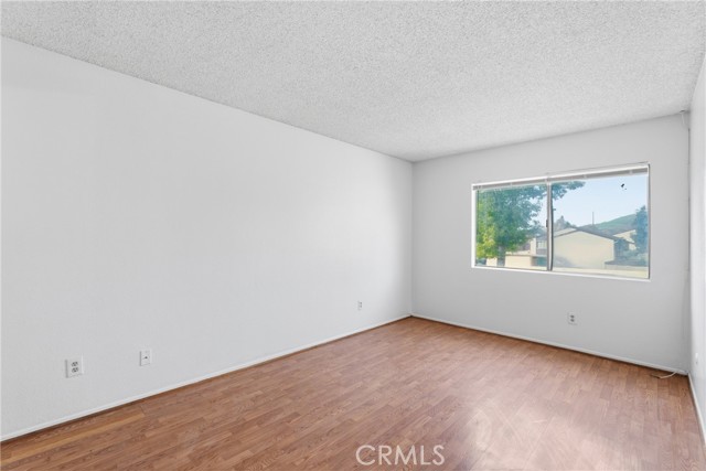 Detail Gallery Image 21 of 37 For 2116 Firewood Ct, San Bernardino,  CA 92404 - 2 Beds | 2 Baths