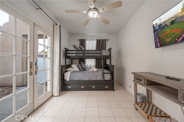 3450 Circulo San Sorren, Palm Springs CA: https://media.crmls.org/medias/099f4848-63b7-479a-81dc-58b4d9479961.jpg