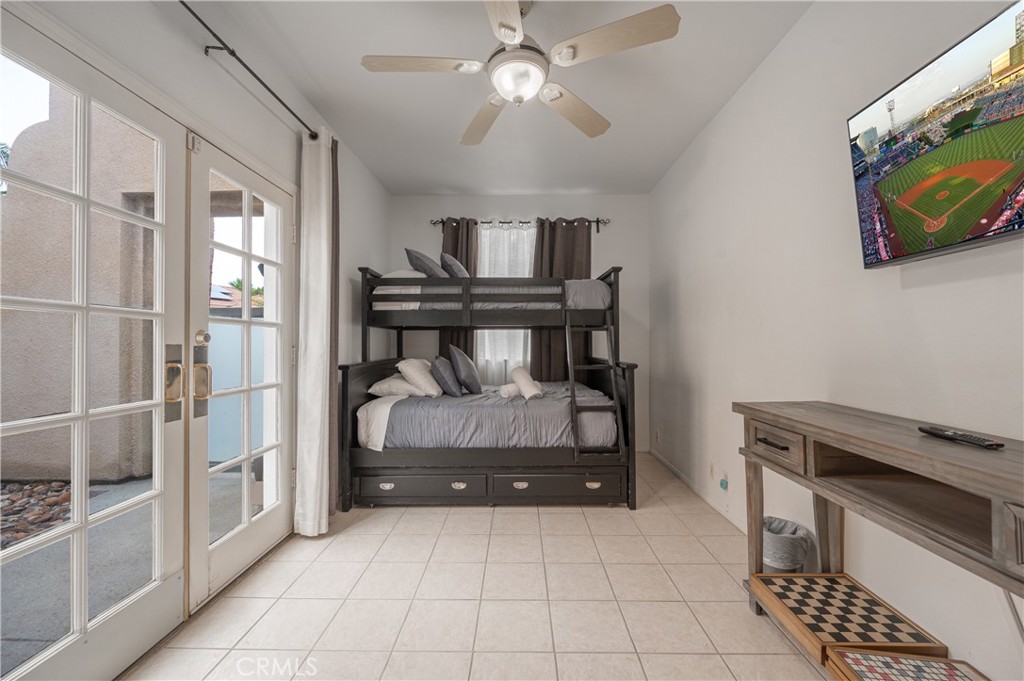 MLS #GD25203531 image #20